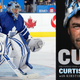 Image for article titled Why An NHL Legend Grew Up In A Group Home For The Mentally Ill